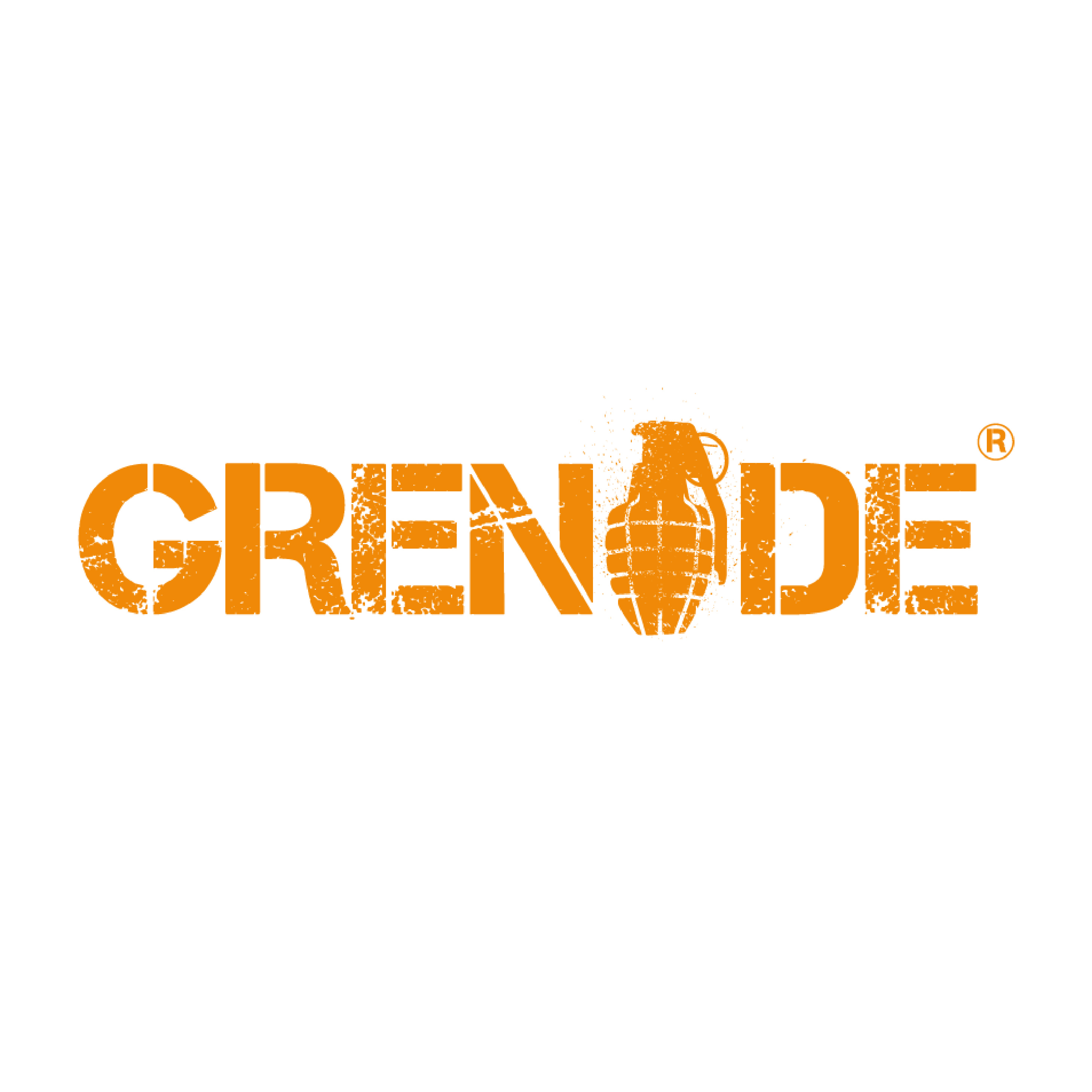 https://www.woahgroup.com/brand/grenade