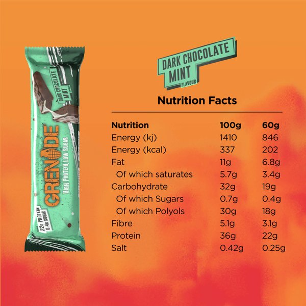 Trio Snack Attack Bundle